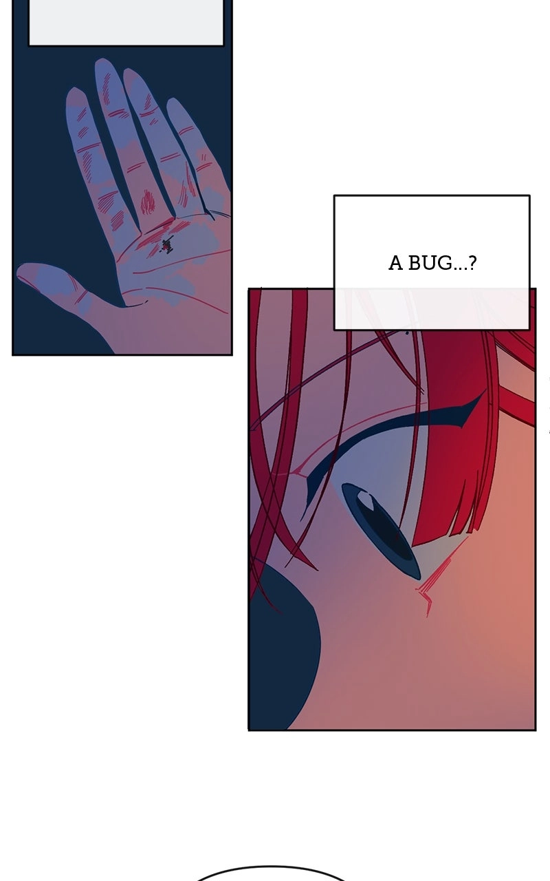 Deadpoint Chapter 31 Page 32