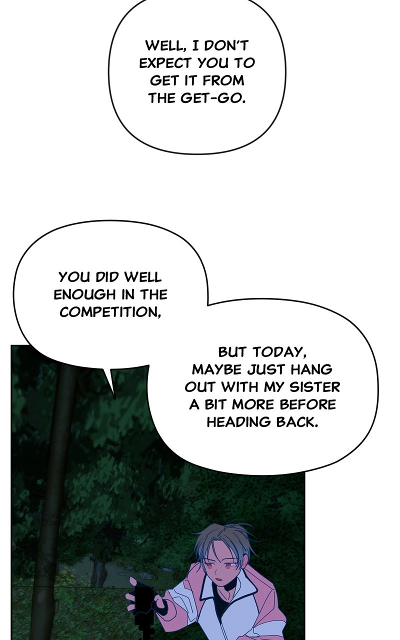 Deadpoint Chapter 31 Page 33