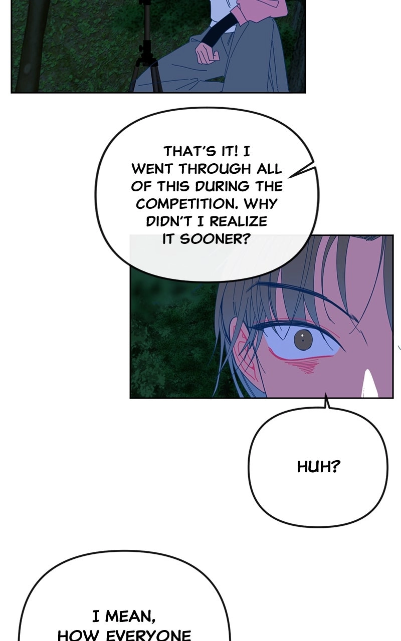 Deadpoint Chapter 31 Page 34