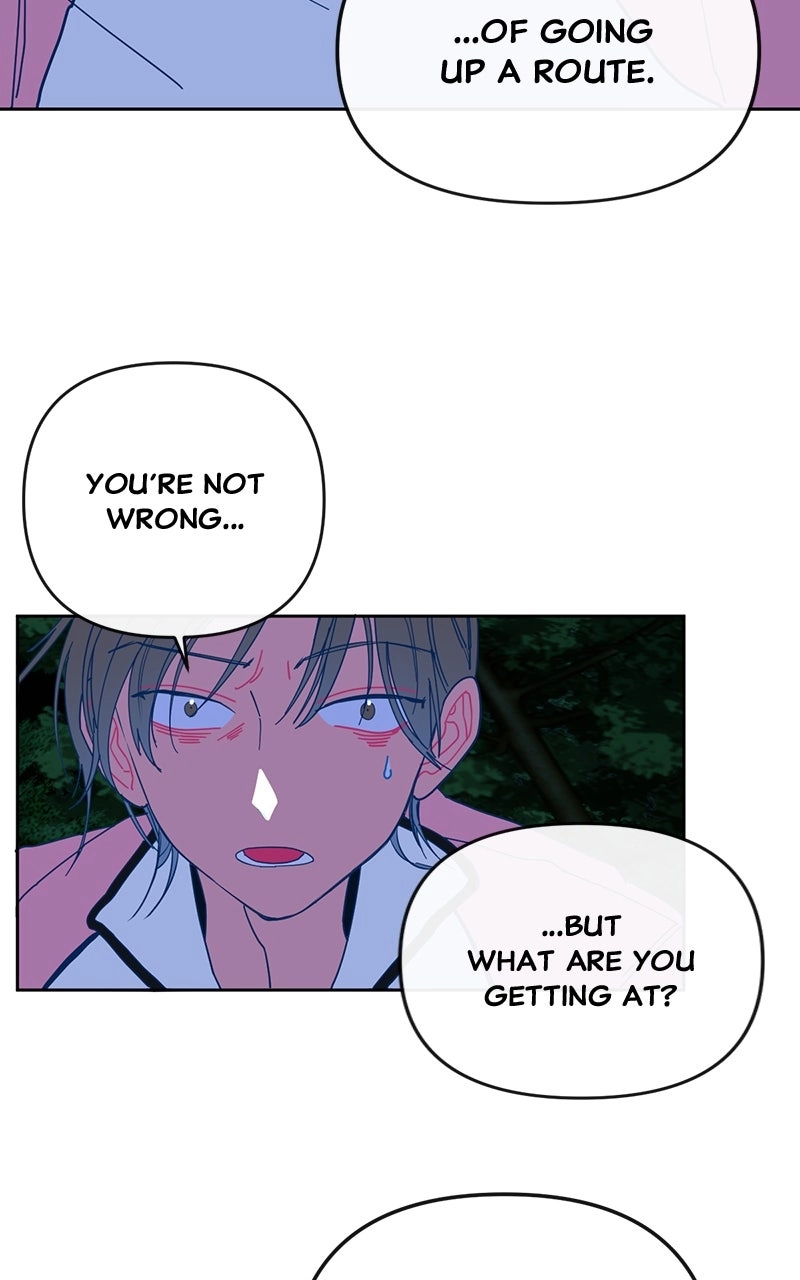 Deadpoint Chapter 31 Page 36