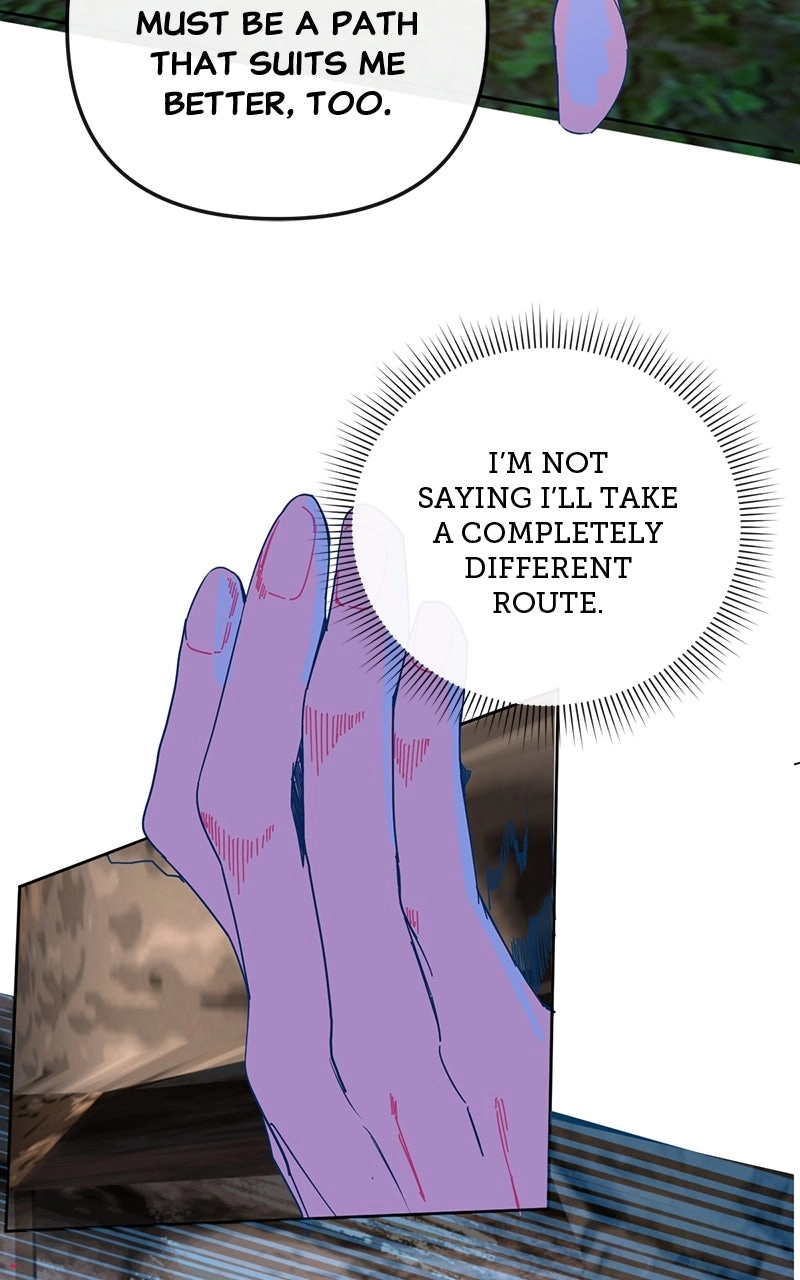 Deadpoint Chapter 31 Page 38