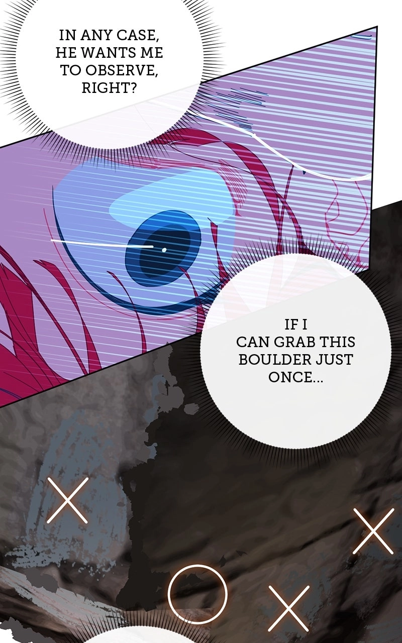 Deadpoint Chapter 31 Page 40