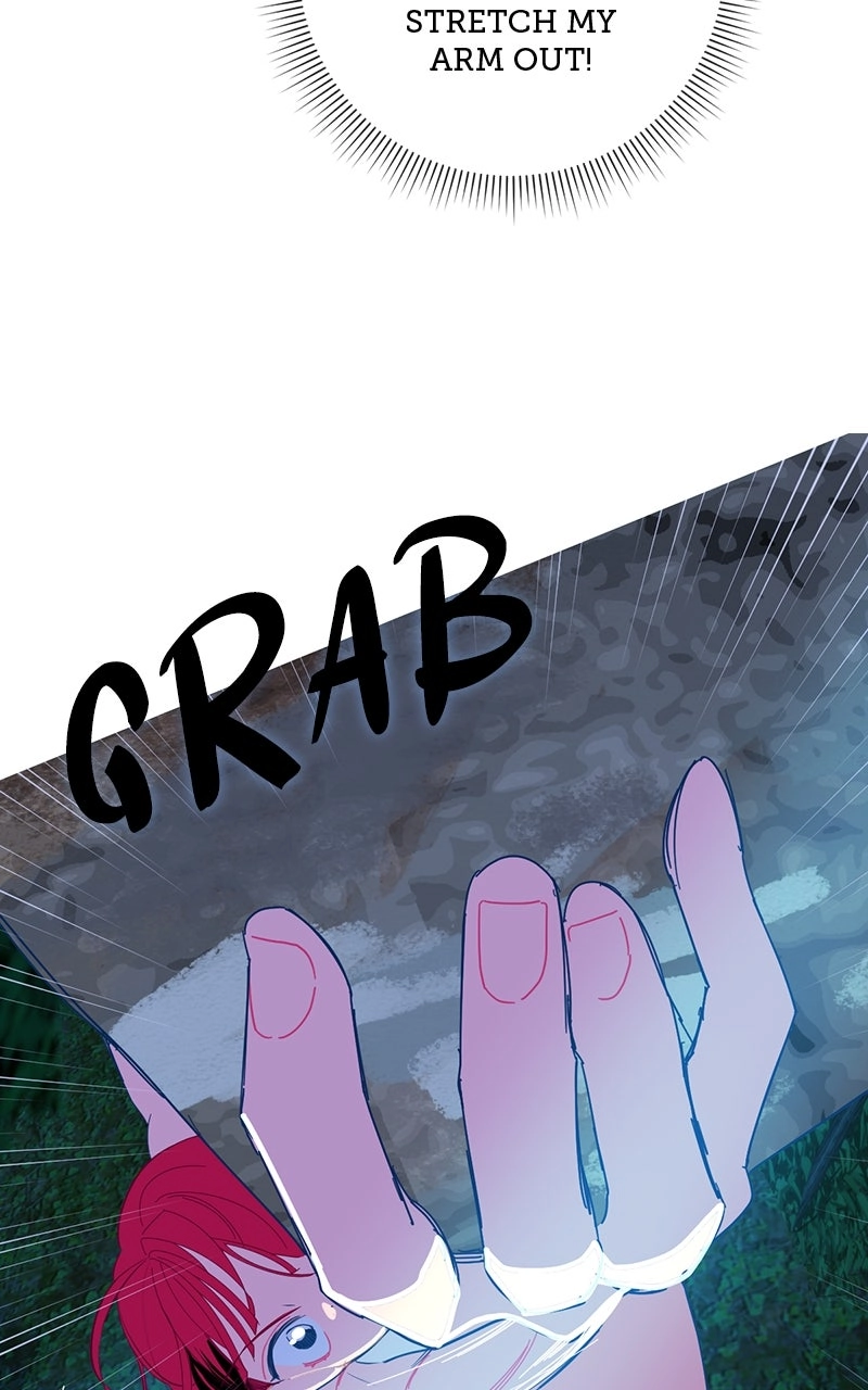 Deadpoint Chapter 31 Page 43