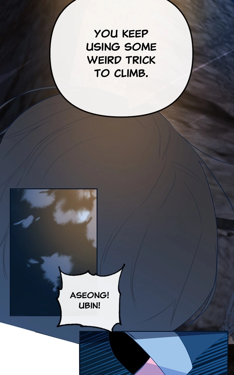 Deadpoint Chapter 31 Page 46