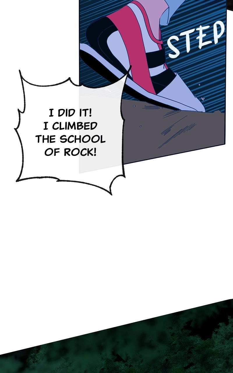 Deadpoint Chapter 31 Page 47