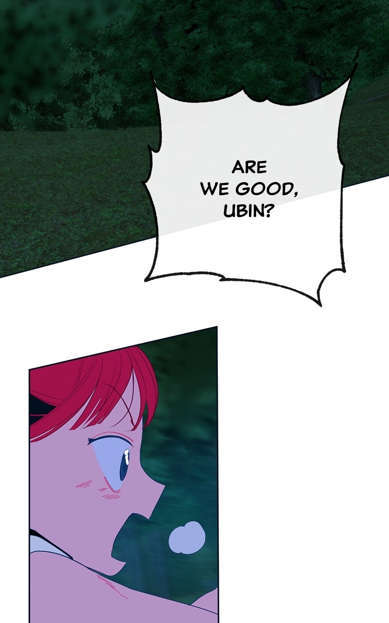 Deadpoint Chapter 31 Page 48