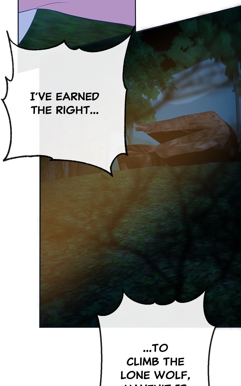 Deadpoint Chapter 31 Page 49