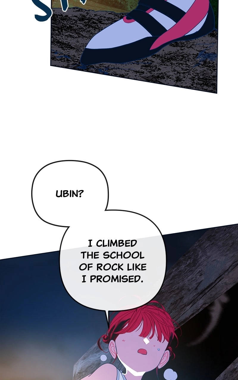 Deadpoint Chapter 31 Page 53