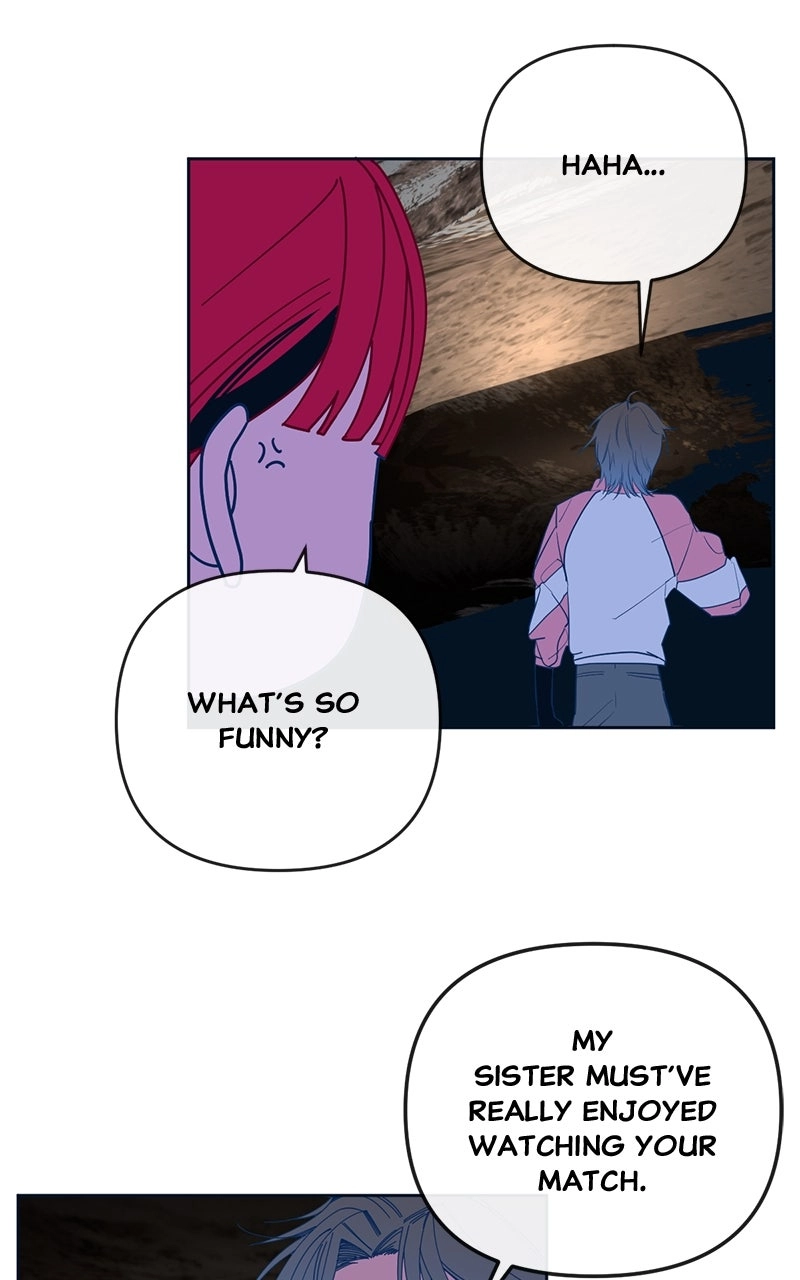 Deadpoint Chapter 31 Page 55