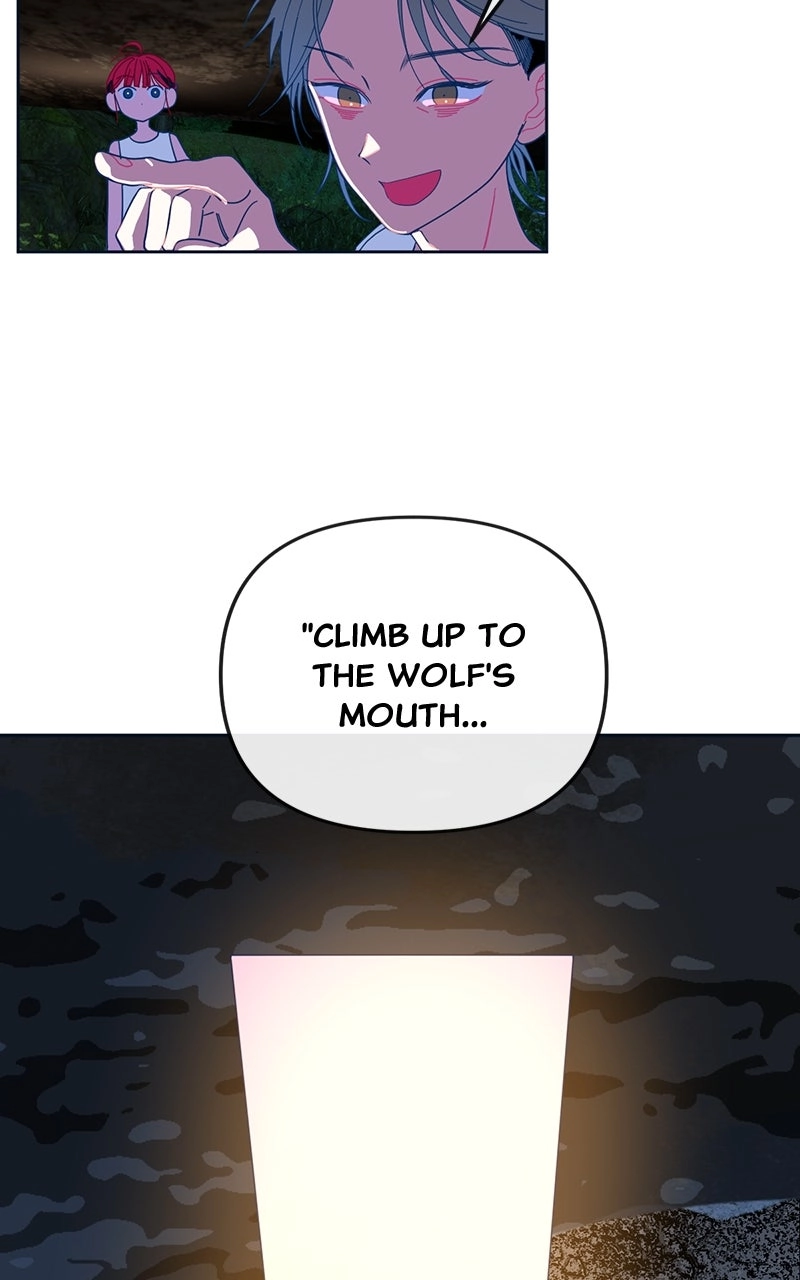Deadpoint Chapter 31 Page 56