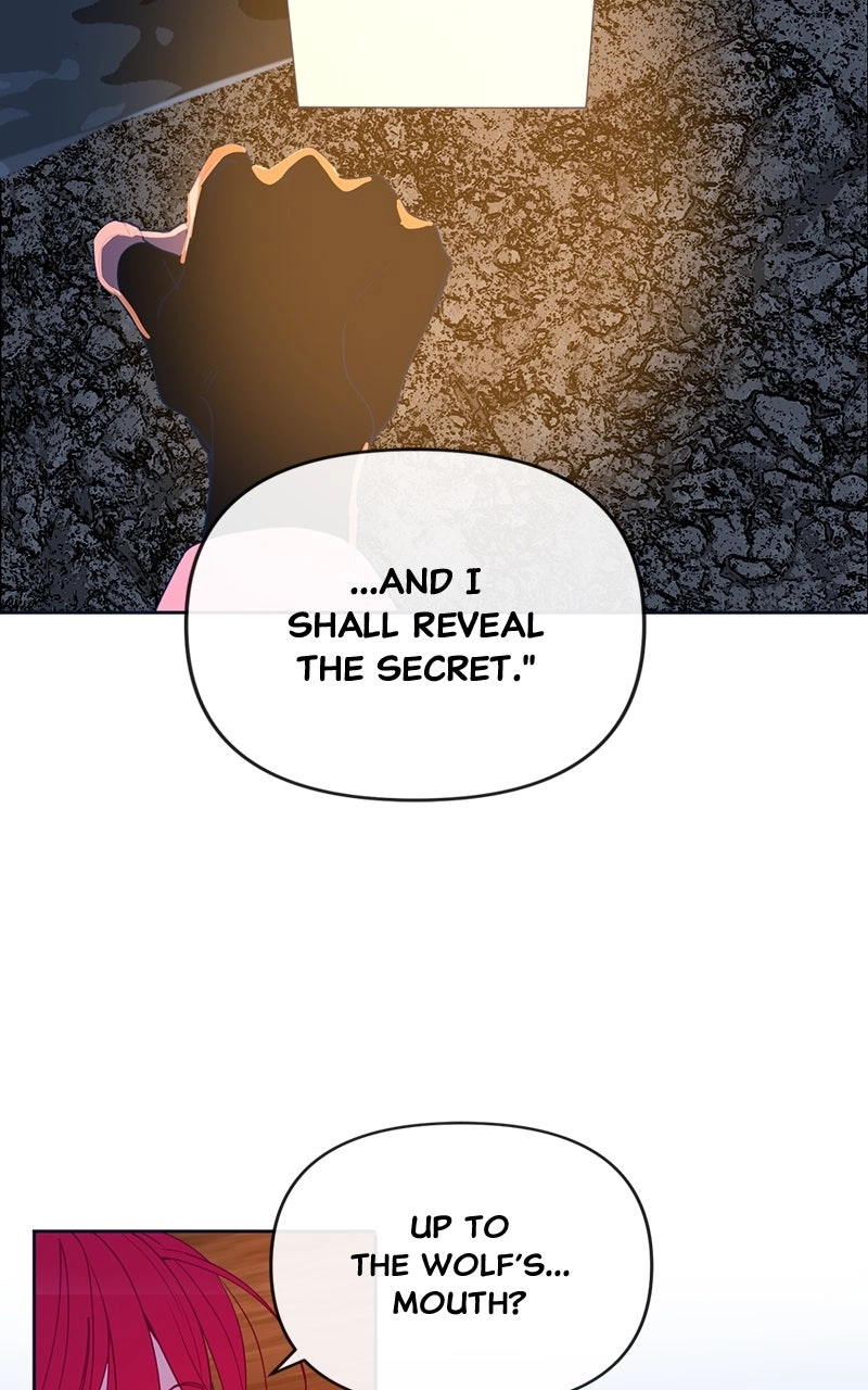 Deadpoint Chapter 31 Page 57