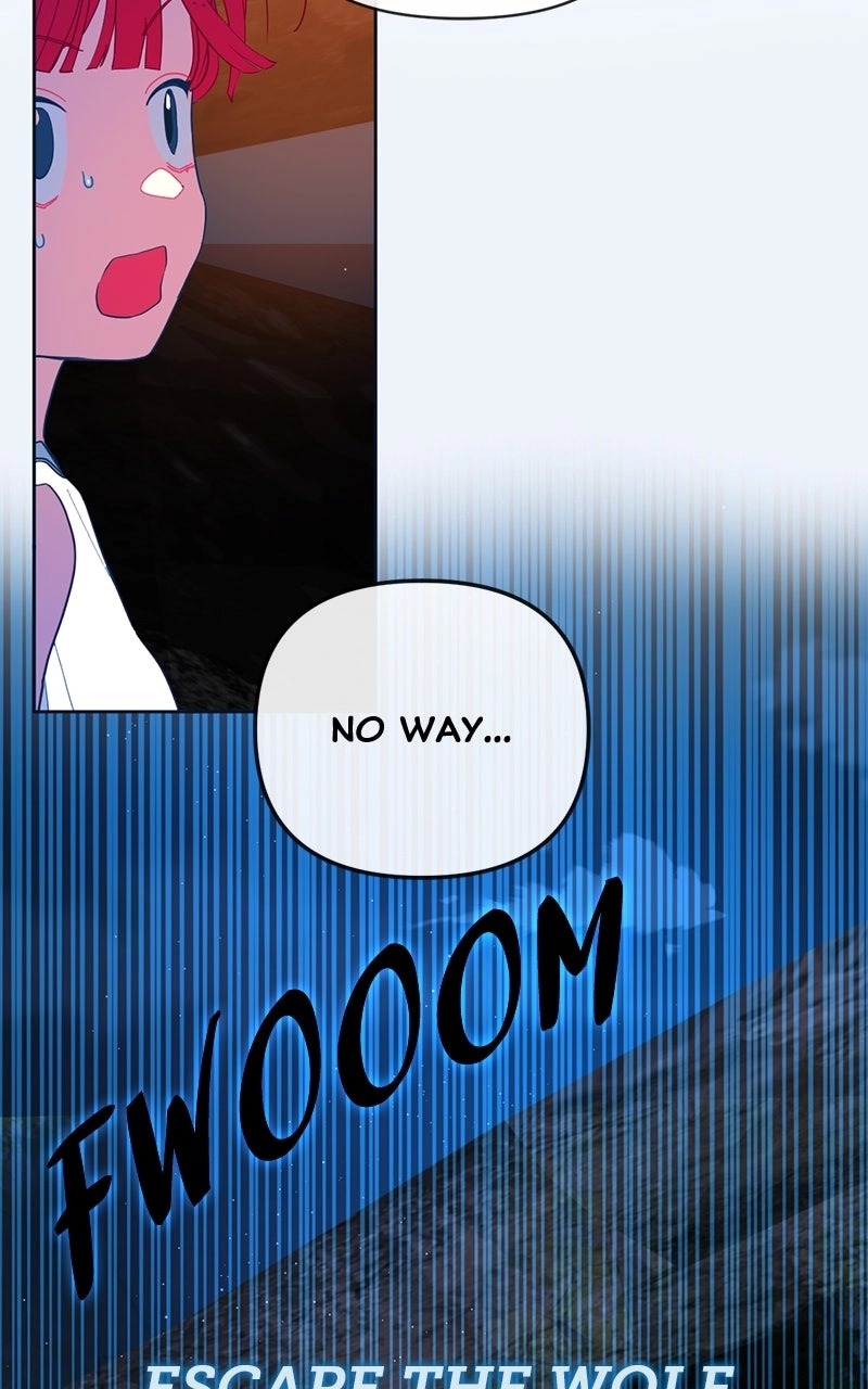 Deadpoint Chapter 31 Page 58