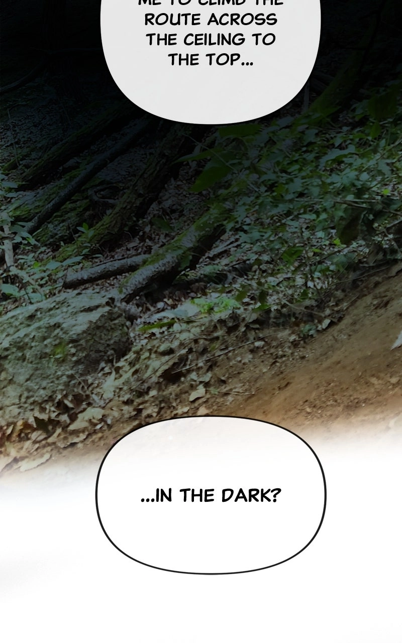 Deadpoint Chapter 31 Page 60