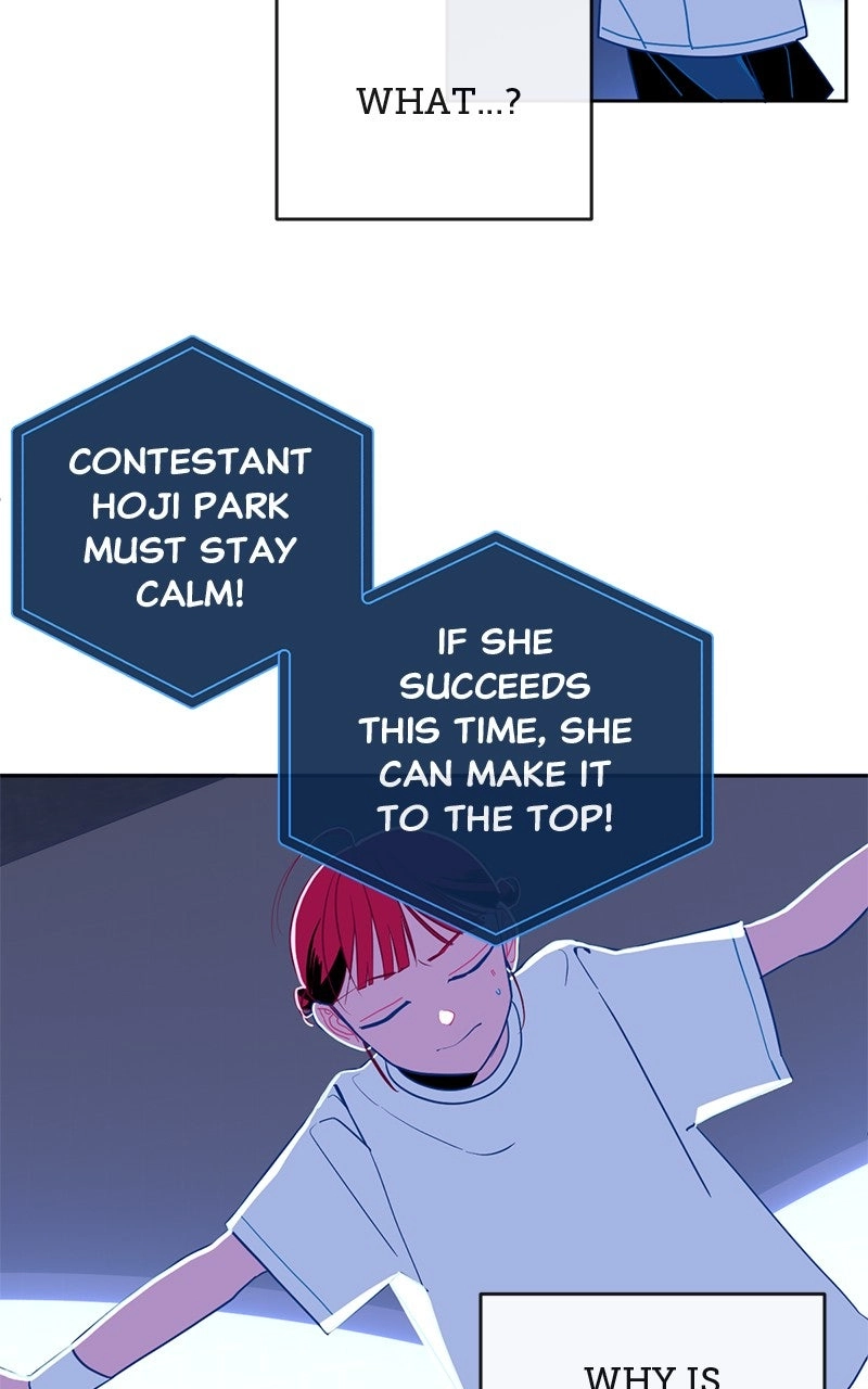 Deadpoint Chapter 20 Page 14