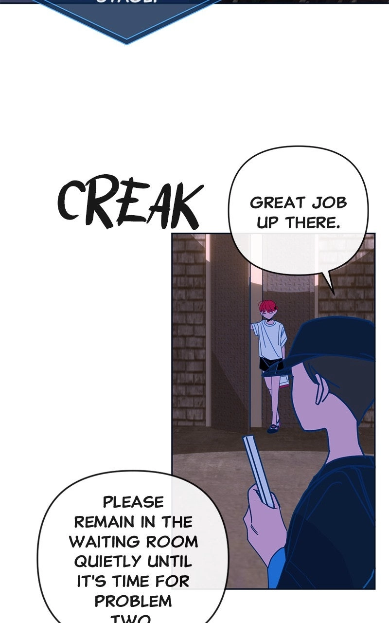 Deadpoint Chapter 20 Page 30