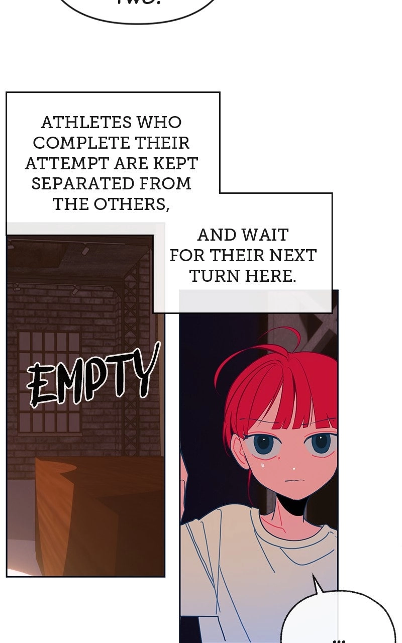 Deadpoint Chapter 20 Page 31
