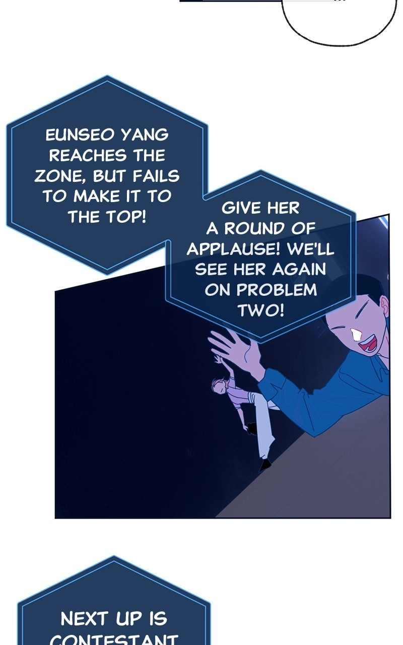Deadpoint Chapter 20 Page 32