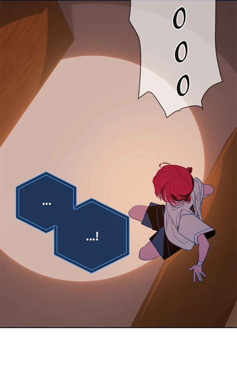 Deadpoint Chapter 20 Page 34