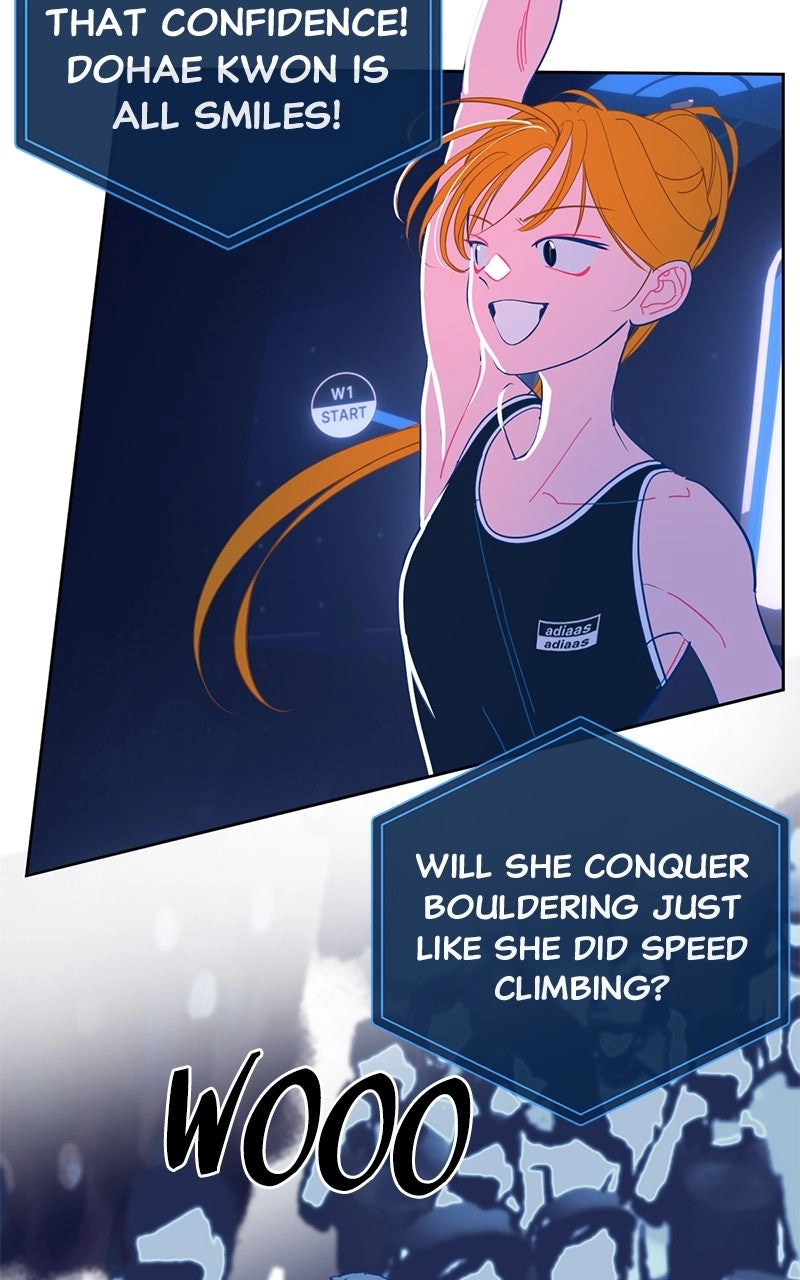 Deadpoint Chapter 20 Page 38