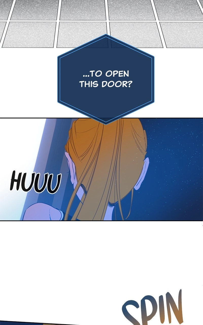 Deadpoint Chapter 20 Page 43