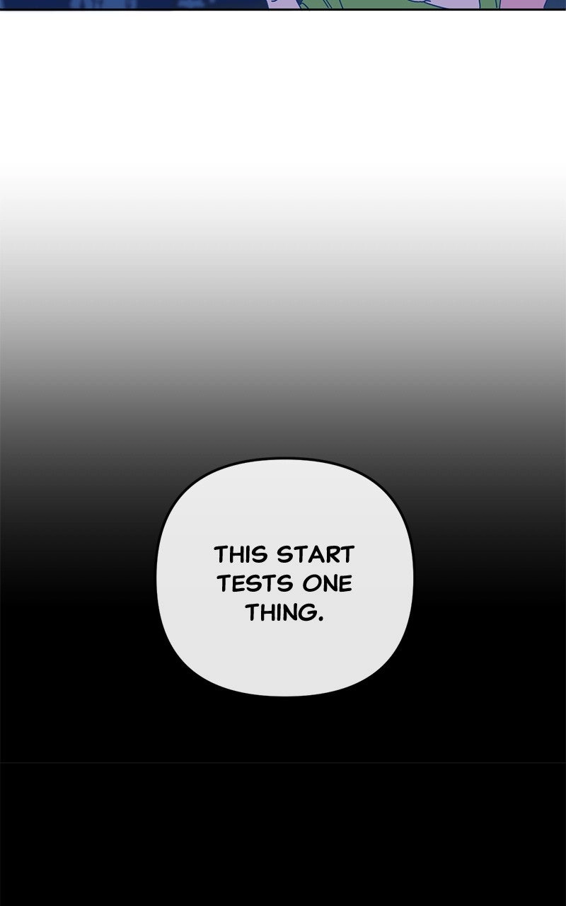 Deadpoint Chapter 20 Page 45
