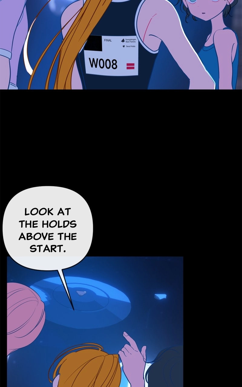 Deadpoint Chapter 20 Page 47