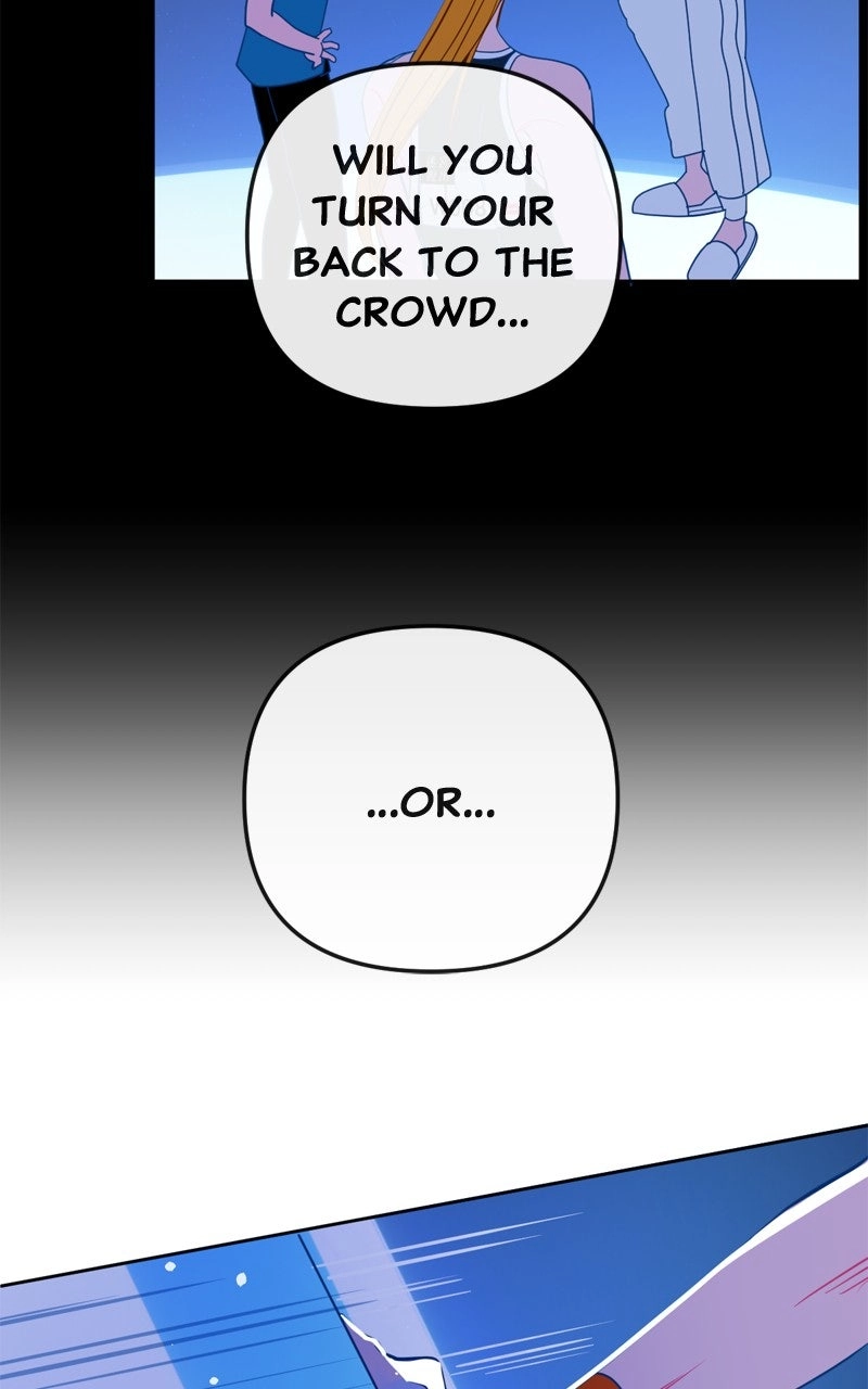 Deadpoint Chapter 20 Page 52