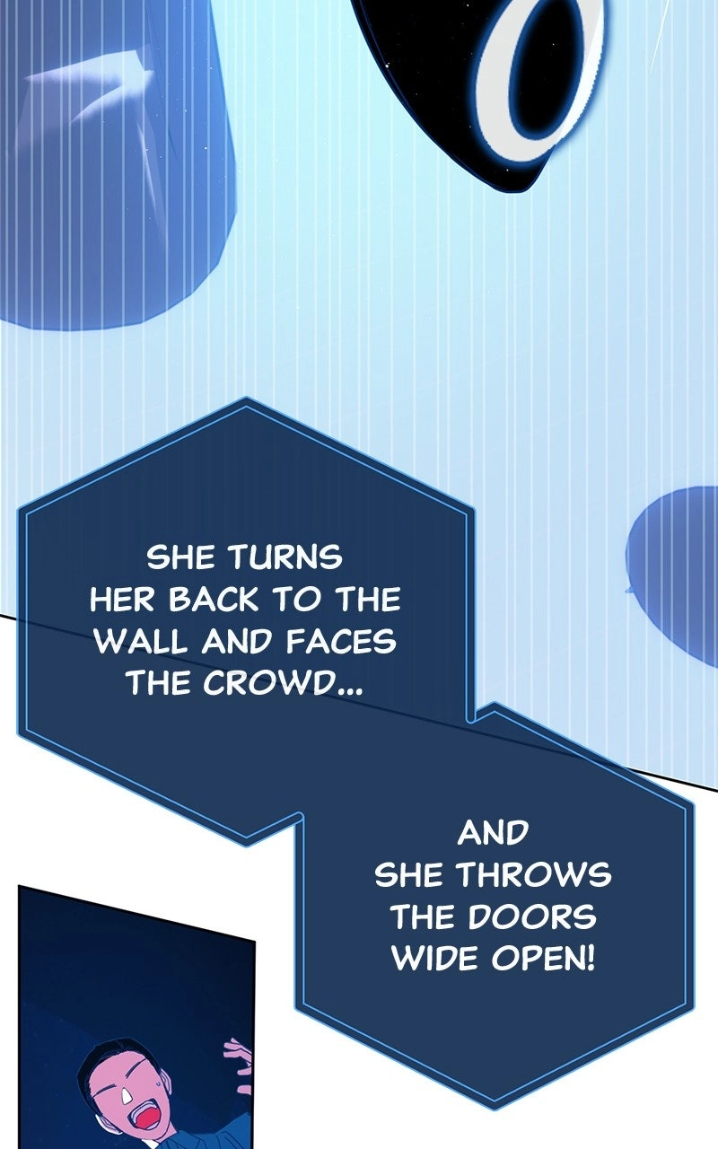 Deadpoint Chapter 20 Page 55