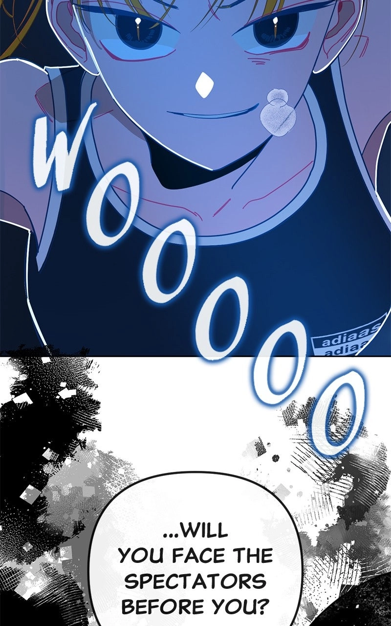 Deadpoint Chapter 20 Page 57