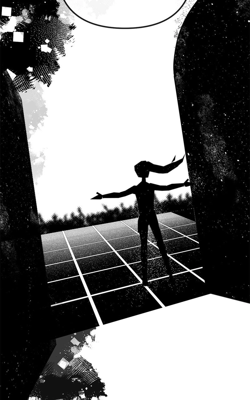 Deadpoint Chapter 20 Page 58