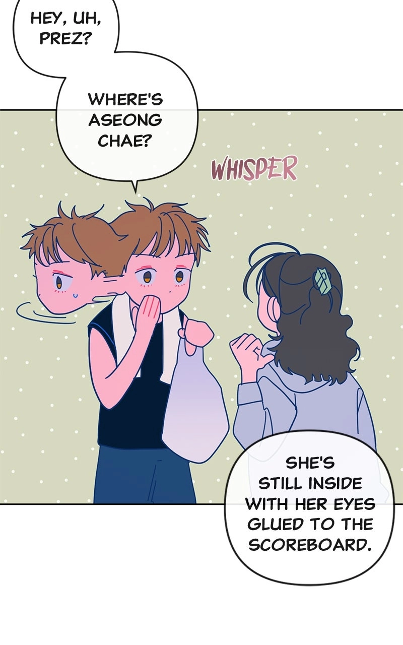 Deadpoint Chapter 13 Page 5
