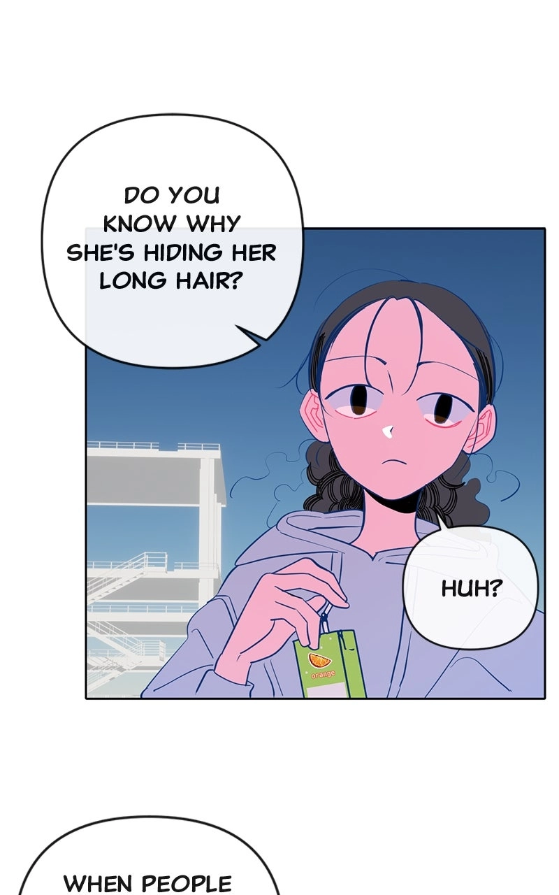 Deadpoint Chapter 13 Page 6