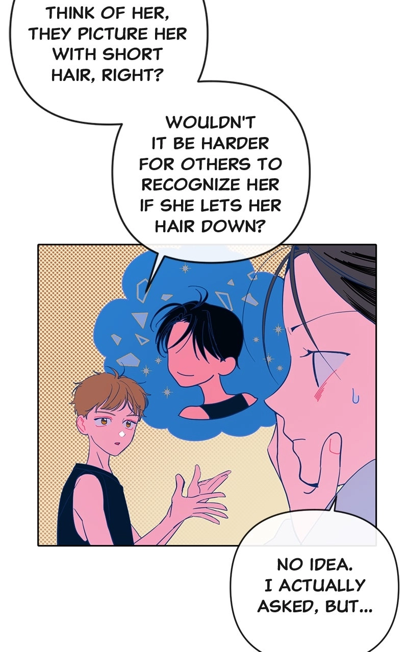 Deadpoint Chapter 13 Page 7