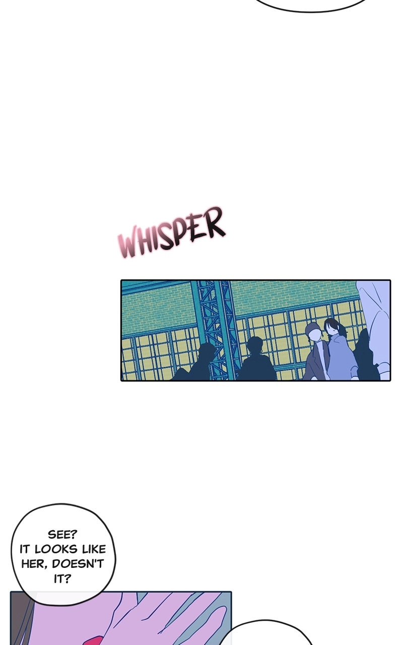 Deadpoint Chapter 13 Page 8