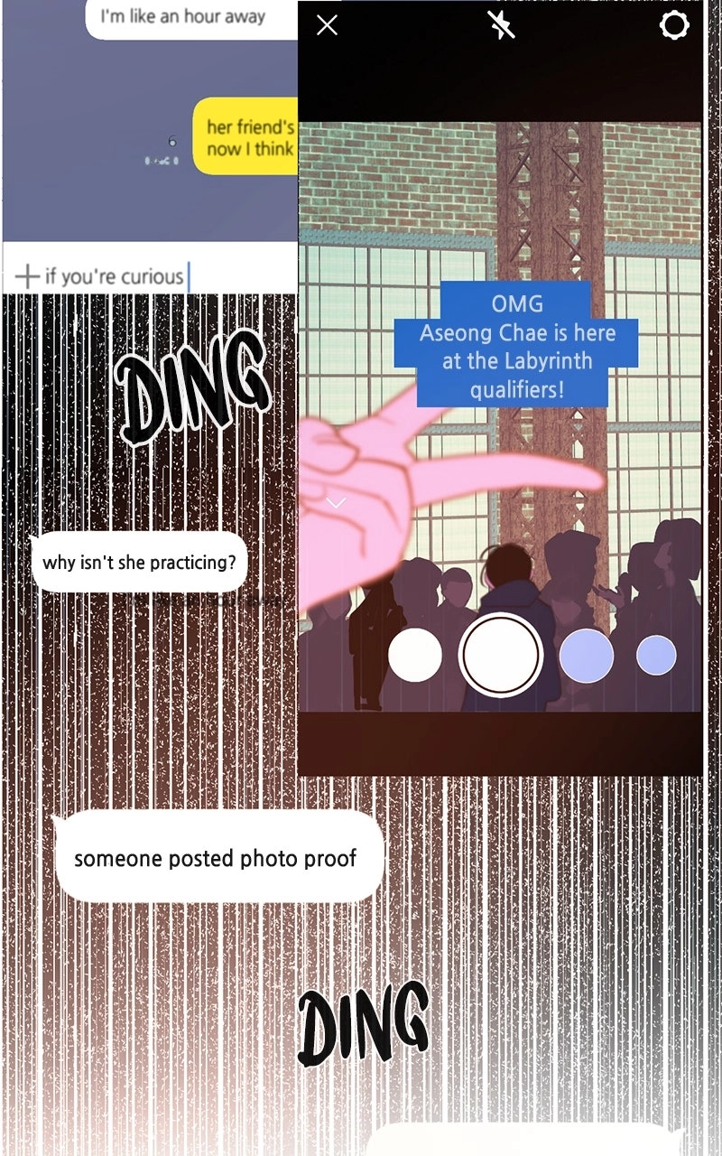 Deadpoint Chapter 13 Page 12