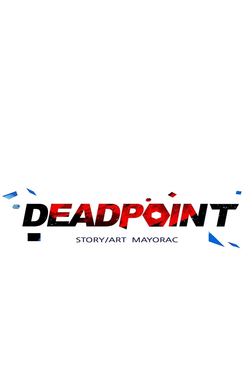 Deadpoint Chapter 13 Page 14