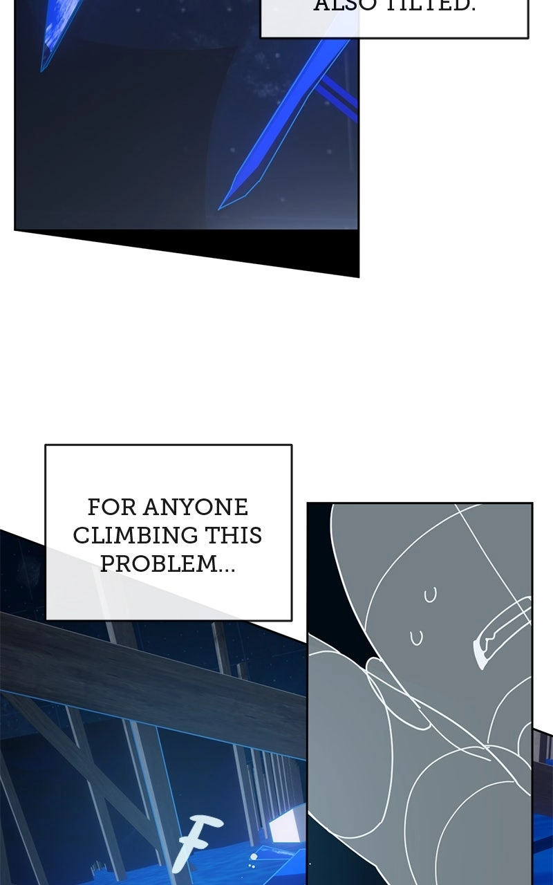 Deadpoint Chapter 13 Page 18