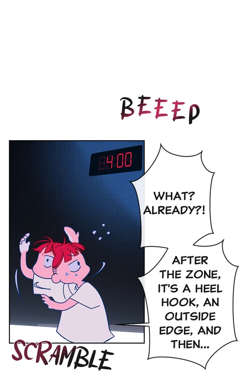 Deadpoint Chapter 13 Page 20