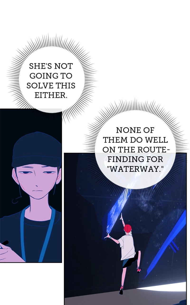 Deadpoint Chapter 13 Page 21