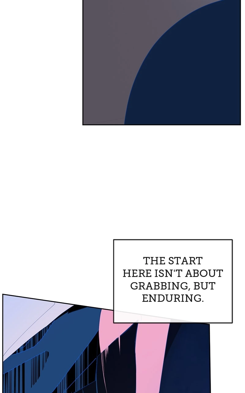 Deadpoint Chapter 13 Page 22