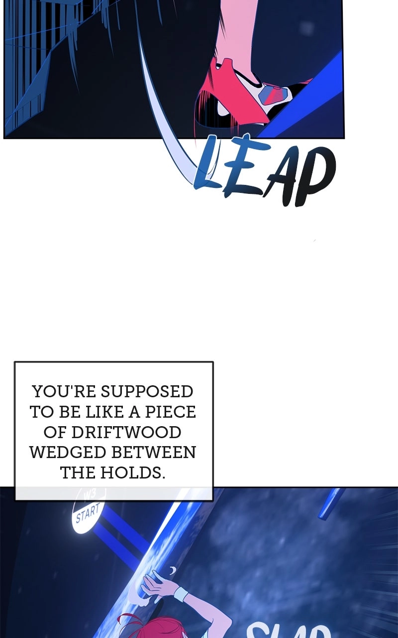 Deadpoint Chapter 13 Page 23