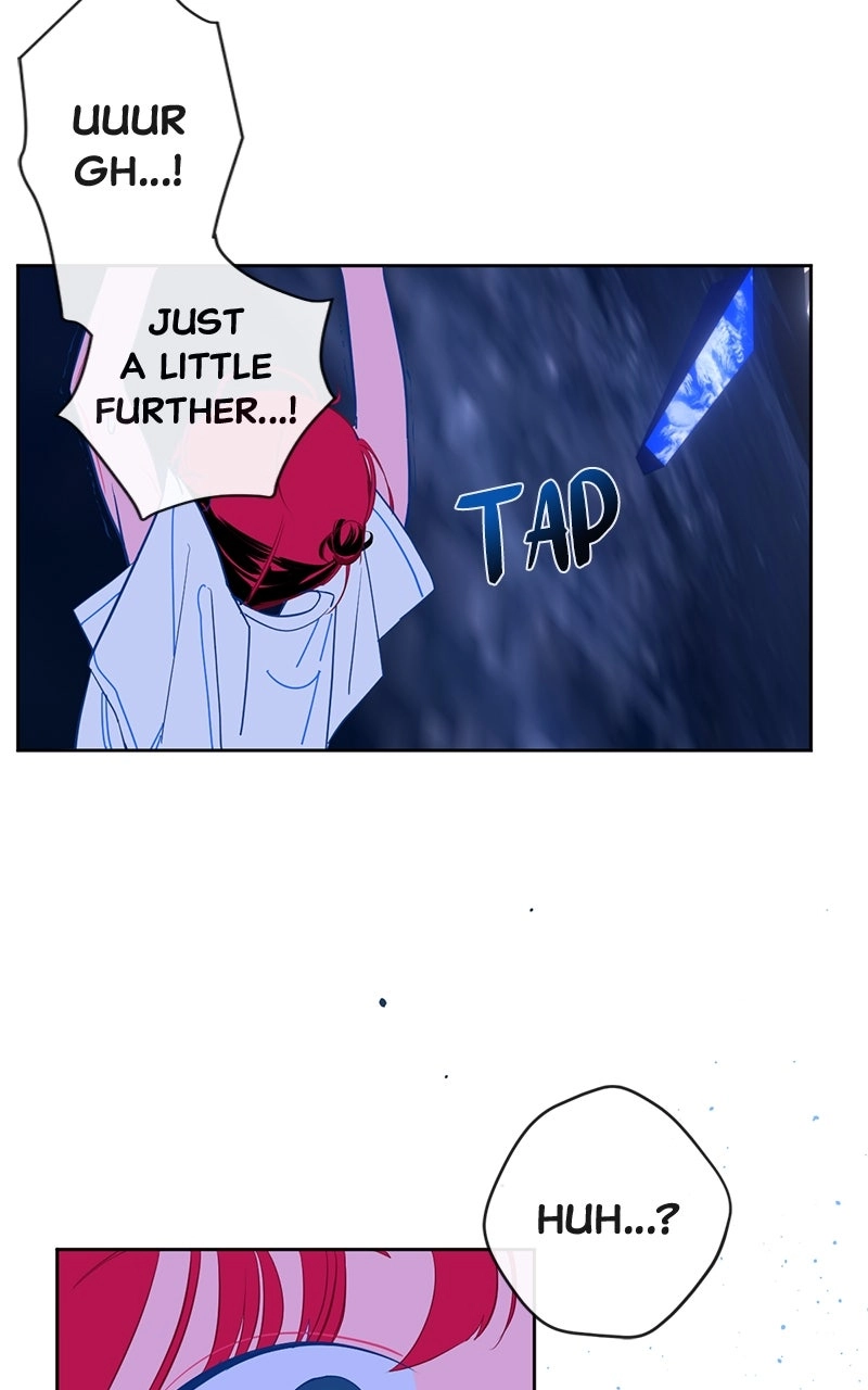 Deadpoint Chapter 13 Page 25
