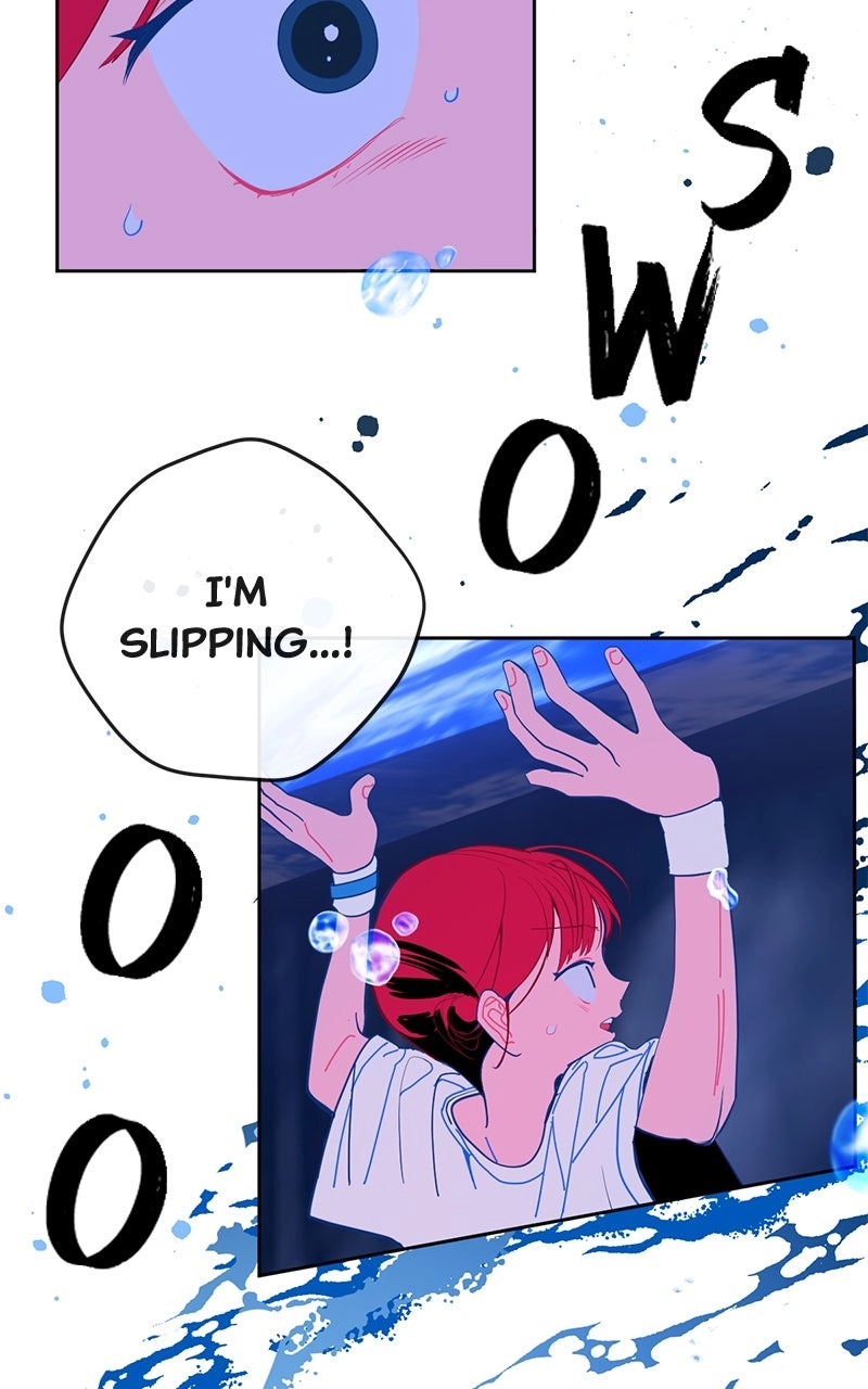 Deadpoint Chapter 13 Page 26