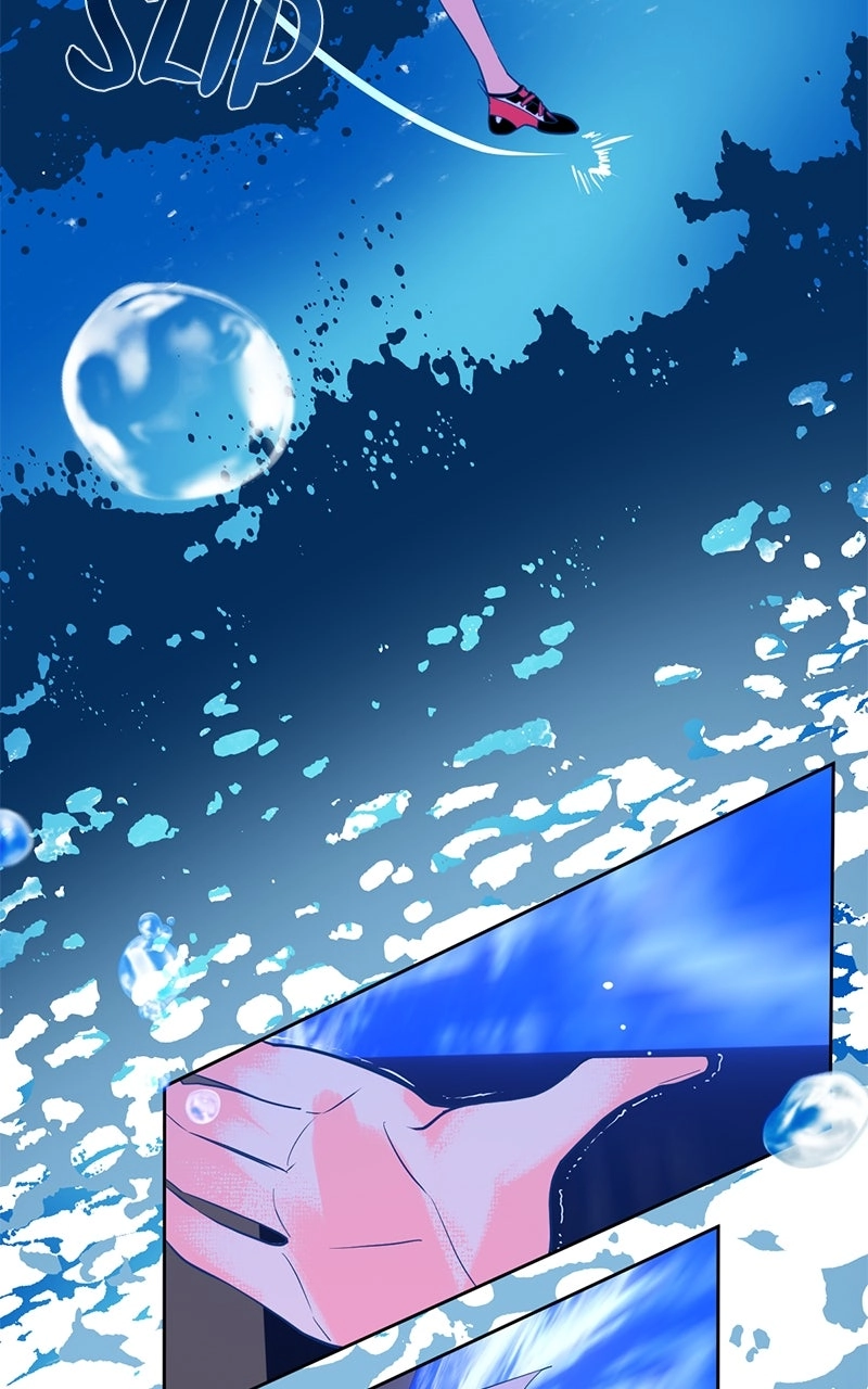 Deadpoint Chapter 13 Page 28