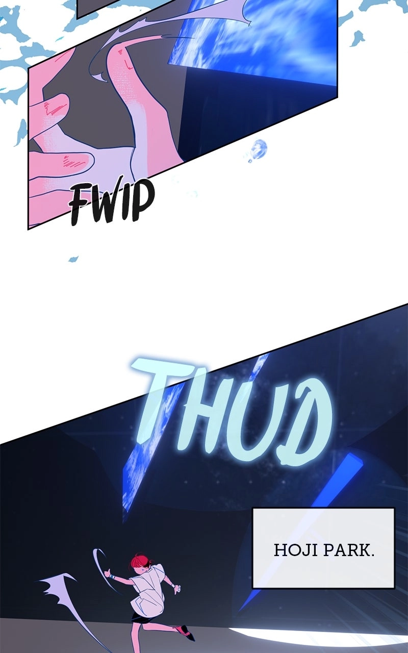 Deadpoint Chapter 13 Page 29