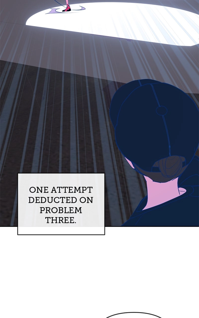 Deadpoint Chapter 13 Page 30