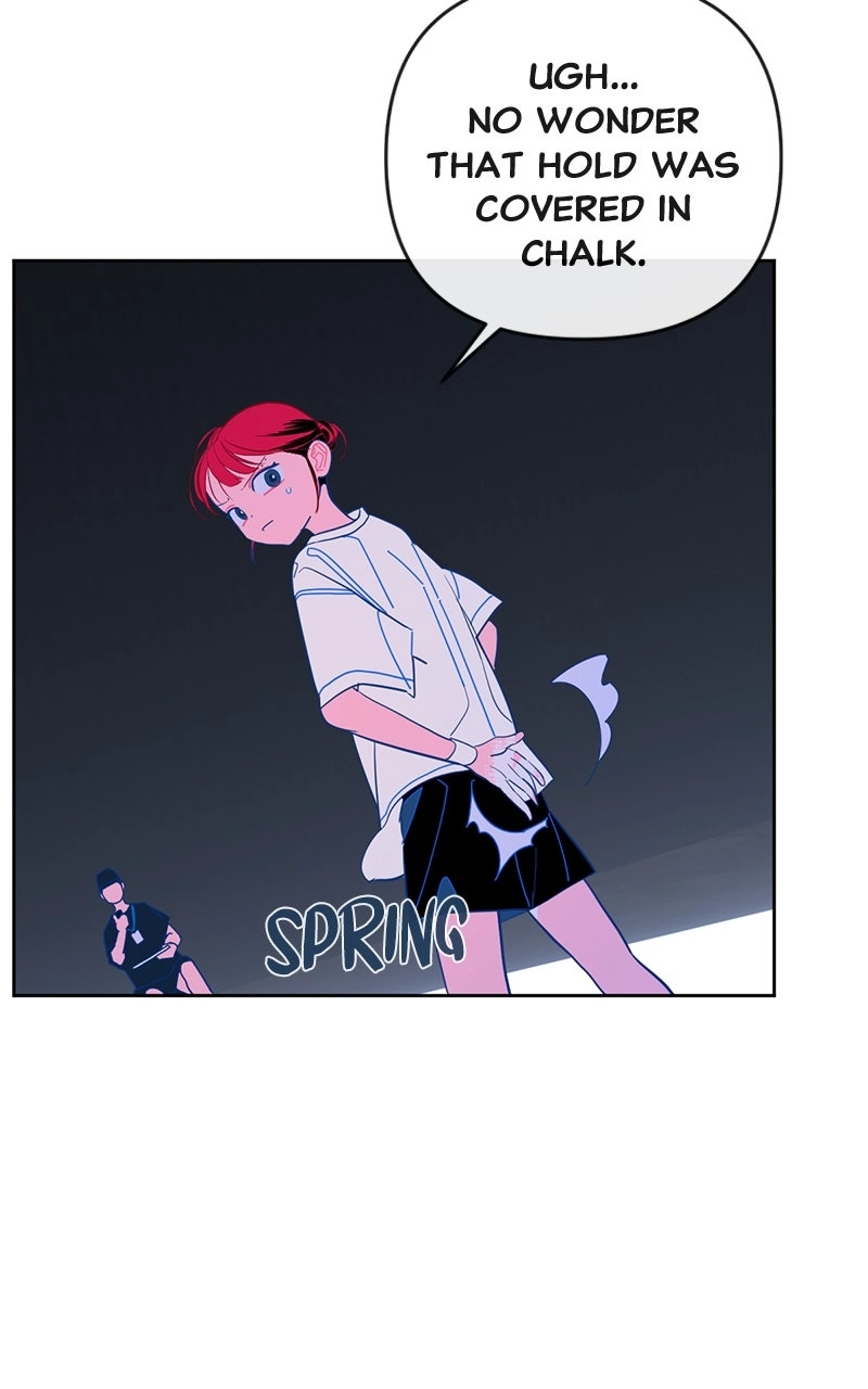 Deadpoint Chapter 13 Page 31