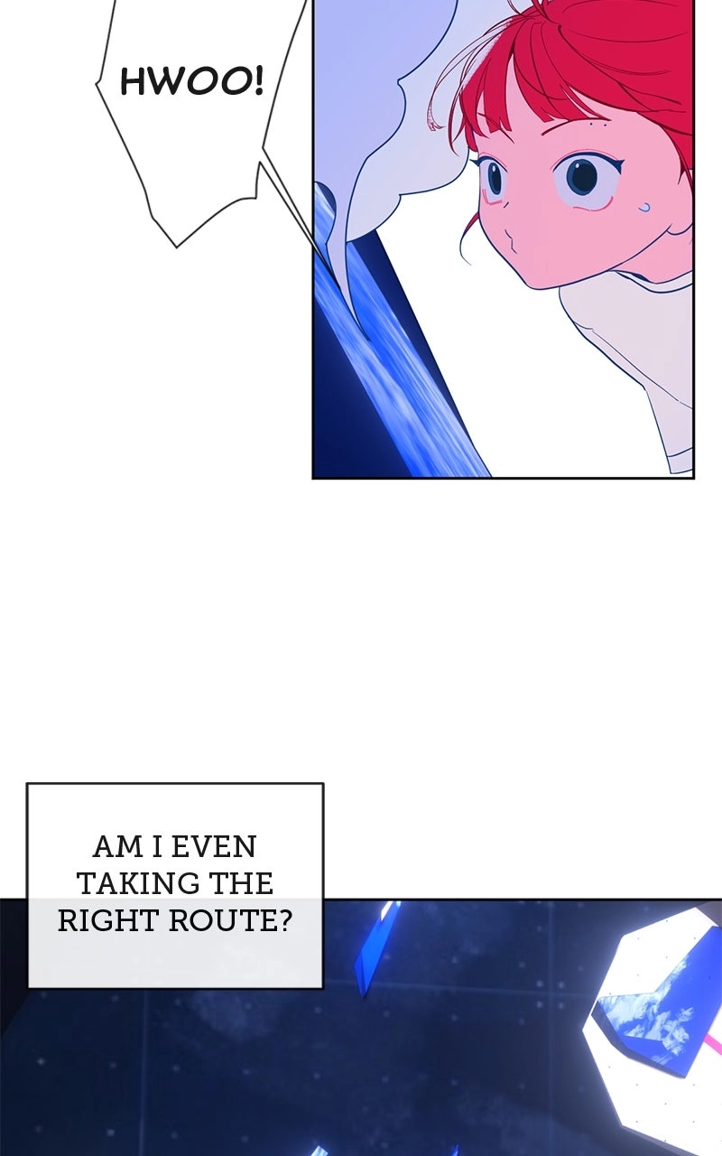 Deadpoint Chapter 13 Page 34