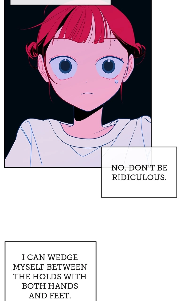 Deadpoint Chapter 13 Page 36
