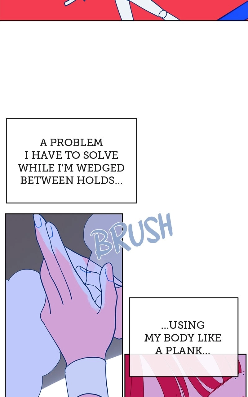 Deadpoint Chapter 13 Page 38